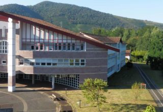 formations alternance Saint Jean Pied de Port - 2