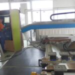 formation generale lycee pays basque - 1