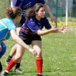 formation generale lycee saint jean pied de port - 1