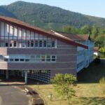 lycee formation alternance saint jean pied de port - 1
