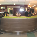 lycee general pays basque - 2