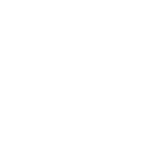 lycee navarre saint jean pied de port - 1