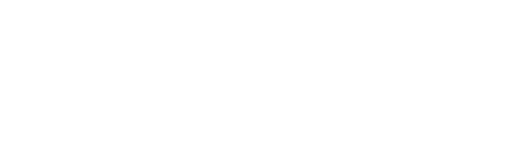 lycee navarre saint jean pied de port - 1