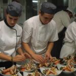 lycee public professionnel restauration saint jean pied de port - 2