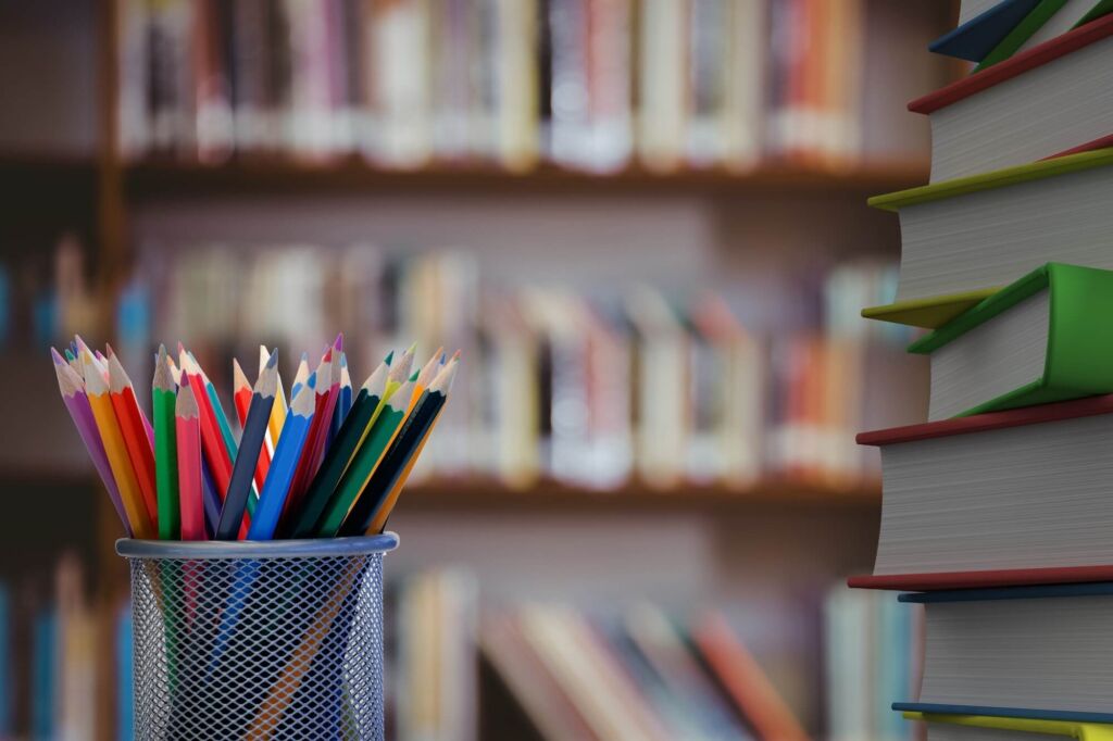 lycee public professionnel saint jean pied de port - 2