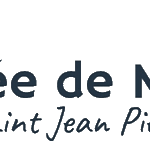 lycee public saint jean pied de port - 1
