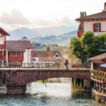 lycee public general saint jean pied de port pays basque - 2