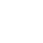 lycee navarre restaurant scolaire saint jean pied de port - 1