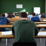 lycee navarre saint jean pied de port examen - 1