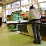 lycee navarre saint jean pied de port formation menuiserie - 1