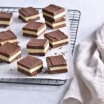 lycee navarre saint jean pied de port patisserie douceurs - 1