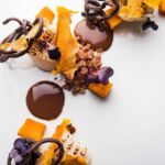 lycee navarre saint jean pied de port restaurant application - 1