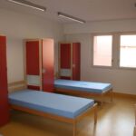 lycee navarre saint jean pied port internat - 1