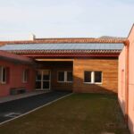 lycee navarre saint jean pied port internat - 2