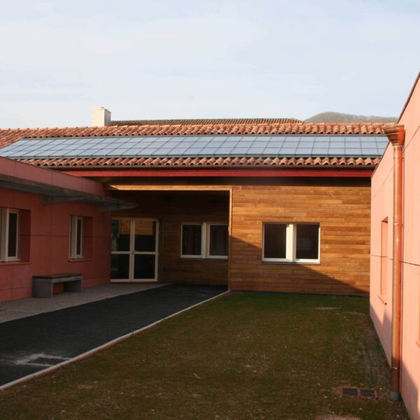 lycee navarre saint jean pied port internat - 2